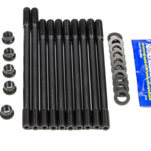 ARP Honda Head Stud Kit 12pt. 208-4302
