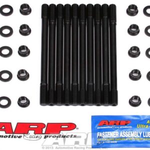 ARP Honda Head Stud Kit 12pt. 208-4303
