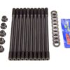 ARP Honda Head Stud Kit - Fits H22 A4 VTEC 208-4304