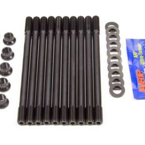 ARP Honda Head Stud Kit - Fits H22 A4 VTEC 208-4304