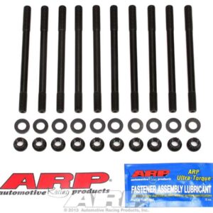 ARP Honda Head Stud Kit 12pt. 208-4305