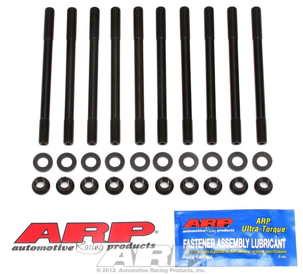 ARP Honda Head Stud Kit 12pt. 208-4305