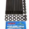 ARP Honda Head Stud Kit 12pt. 208-4306