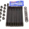 ARP Honda Head Stud Kit 12pt. 208-4307