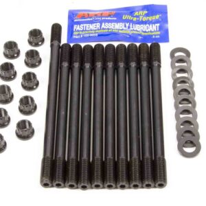 ARP Honda Head Stud Kit 12pt. 208-4307