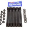 ARP Honda Head Stud Kit 12pt. 208-4601