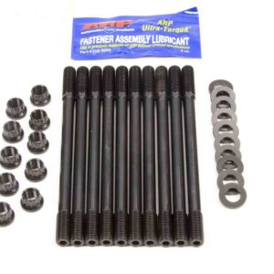 ARP Honda Head Stud Kit 12pt. 208-4601