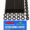 ARP Honda/Acura Head Stud Kit - K20A 208-4701