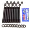 ARP Honda Main Stud Kit 208-5401