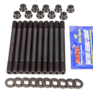 ARP Honda Main Stud Kit 208-5401