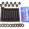 ARP Honda Main Stud Kit 208-5402