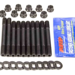 ARP Honda Main Stud Kit 208-5402