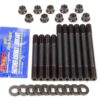 ARP Honda Main Stud Kit 208-5403