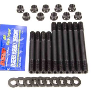 ARP Honda Main Stud Kit 208-5403