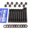 ARP Acura Main Stud Kit - B18A1/B1 208-5404