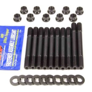 ARP Acura Main Stud Kit - B18A1/B1 208-5404