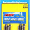 ARP Renault Rod Bolt Kit - Clio M9 16-Valve 216-6301