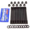 ARP Mazda Head Stud Kit 12pt. 218-4701