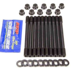 ARP Mazda Head Stud Kit 12pt. 218-4701
