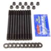 ARP Mazda 03 Head Stud Kit 2.3L DOHC 16V 218-4702