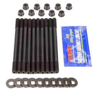 ARP Mazda 03 Head Stud Kit 2.3L DOHC 16V 218-4702