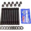 ARP Mazda Head Stud Kit - 2.0L FS-DE Engines 98-02 218-4703