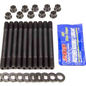 ARP Mazda Head Stud Kit - 2.0L FS-DE Engines 98-02 218-4703