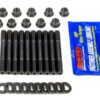ARP Mazda Main Stud Kit 218-5401