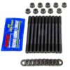 ARP Mazda Main Stud Kit - 2.3L DOHC 16V 218-5402