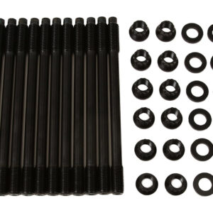 ARP Volvo Head Stud Kit 2.4L/2.5L 219-4301