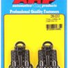 ARP Chevy Pressure Plate Bolt Kit 230-2202