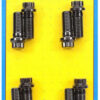 ARP Flexplate Bolt Kit GM 6.6L Duramax Diesel 230-2801