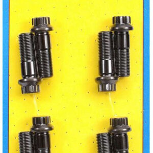 ARP GM Flexplate Bolt Kit - 6.6L Duramax 230-2901