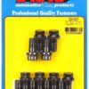 ARP GM Ring Gear Bolt Kit 230-3001