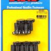 ARP GM Ring Gear Bolt Kit 230-3002