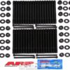 ARP GM Head Stud Kit - Duramax Diesel 230-4201