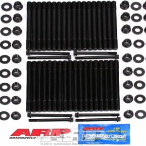 ARP GM Head Stud Kit - Duramax Diesel 230-4201