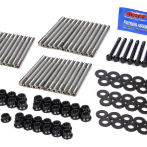 ARP Head Stud Kit GM 6.6L Duramax 230-4202