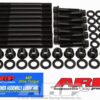 ARP Chevy Main Stud Kit - Duramax LB7/LYY 230-5401