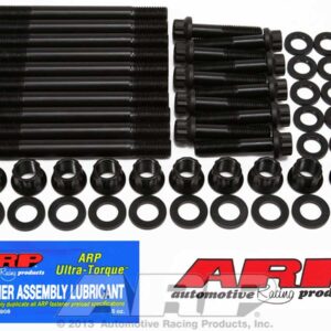 ARP GM Main Stud Kit - Duramax LBZ/LMM 230-5402