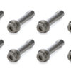 ARP Rod Bolt Kit - Chevy /GMC Duramax L5P 230-6302