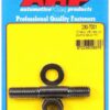 ARP SBC Oil Pump Stud Kit 230-7001