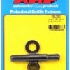 ARP SBC Oil Pump Stud Kit 230-7002