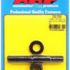 ARP Chevy Oil Pump Stud Kit 230-7003