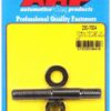 ARP Chevy Oil Pump Stud Kit 230-7004