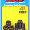 ARP GM Torque Converter Bolt Kit 230-7302