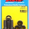 ARP GM Torque Converter Bolt Kit 230-7303