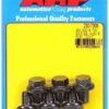 ARP GM Torque Converter Bolt Kit 230-7305