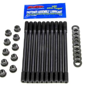 ARP GM Head Stud Kit - 2.2L Ecotec 231-4701
