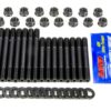 ARP Chevy Head Stud Kit 6pt. 233-4003